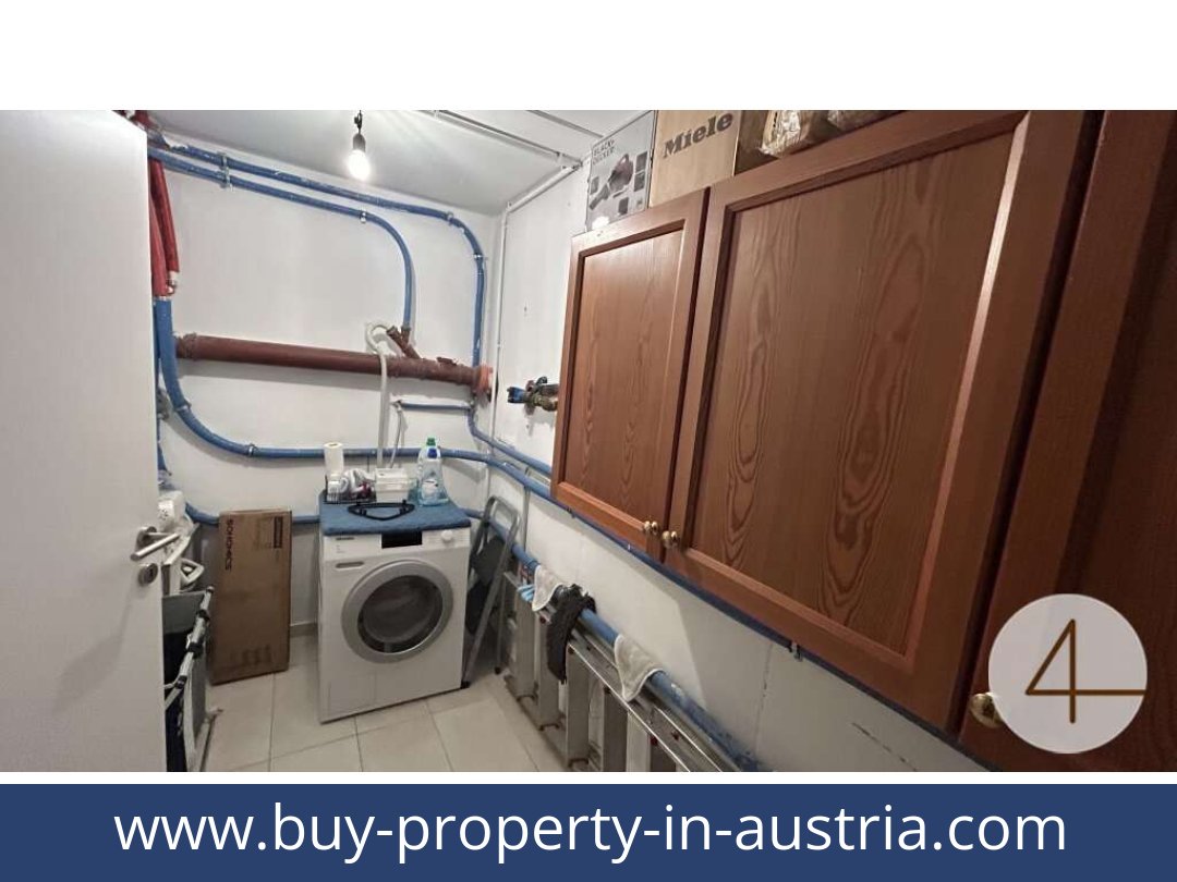 buy-property-in-austria-strasshof an der nordbahn-2231-20250914134744-0028501023.jpg